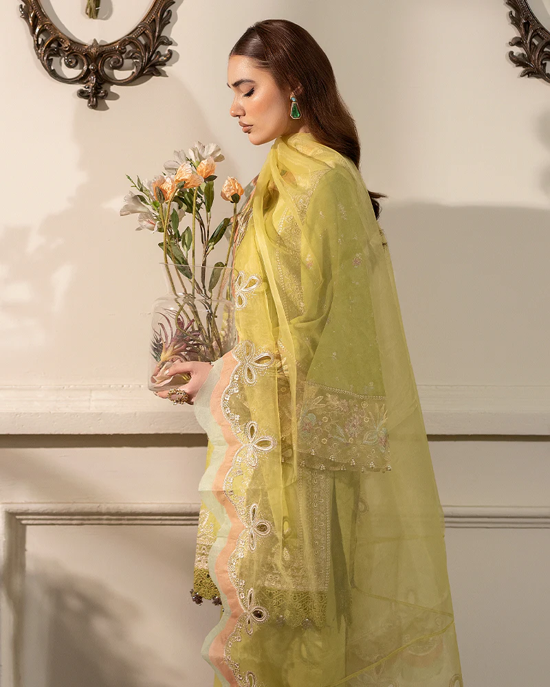 AL-1012 - Image 3