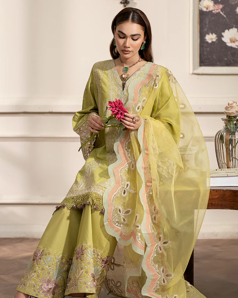 AL-1012 - Image 4