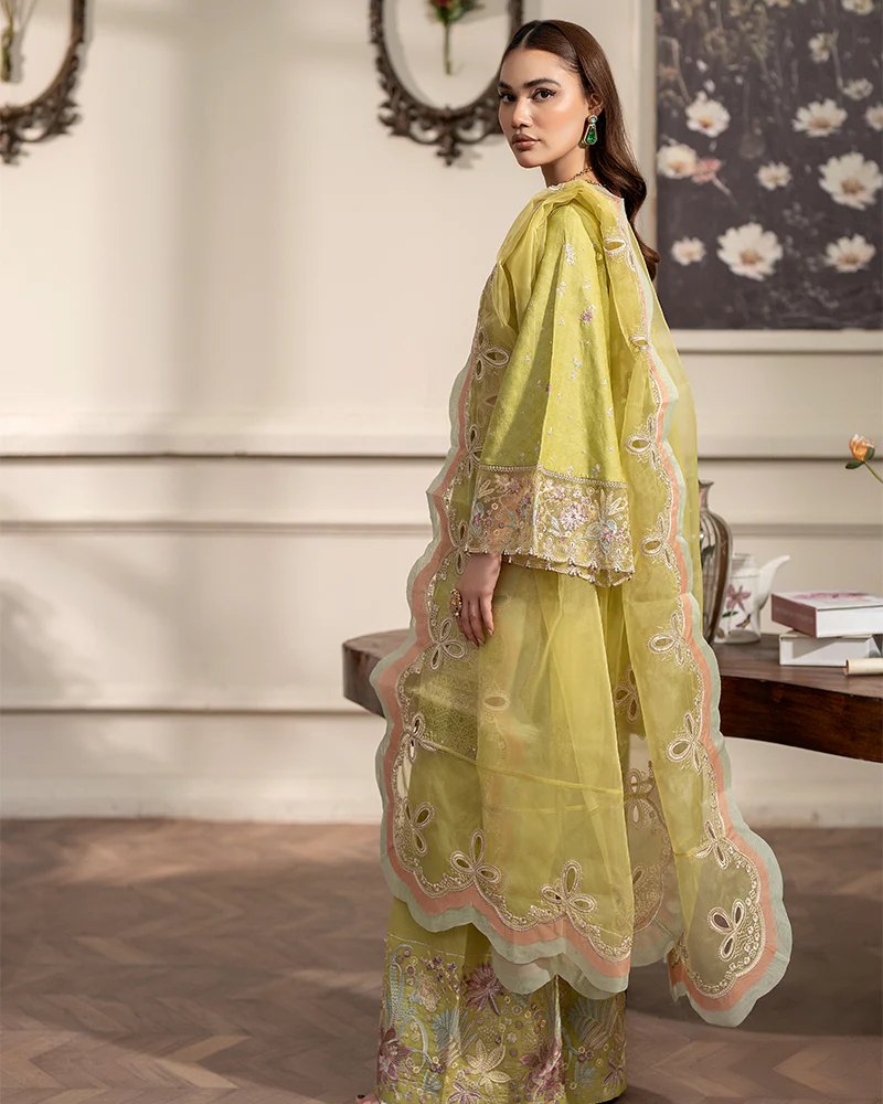 AL-1012 - Image 5