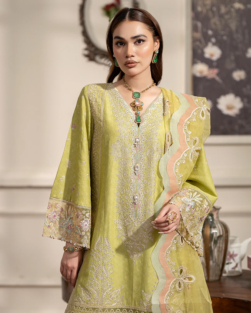 AL-1012 - Image 6