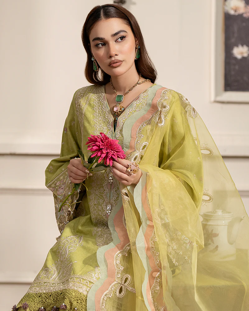 AL-1012 - Image 7