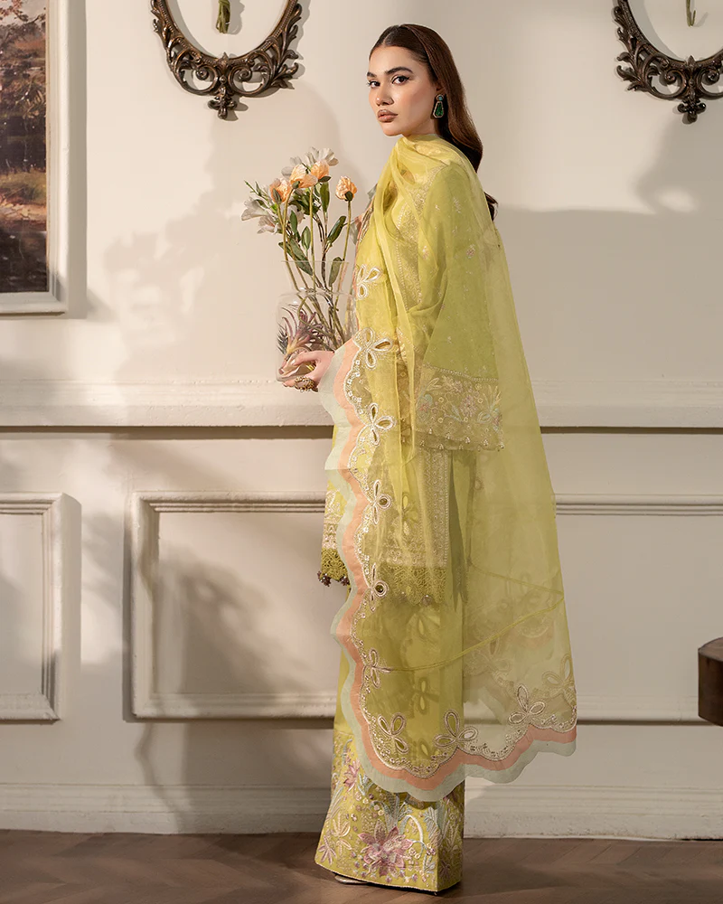 AL-1012 - Image 8