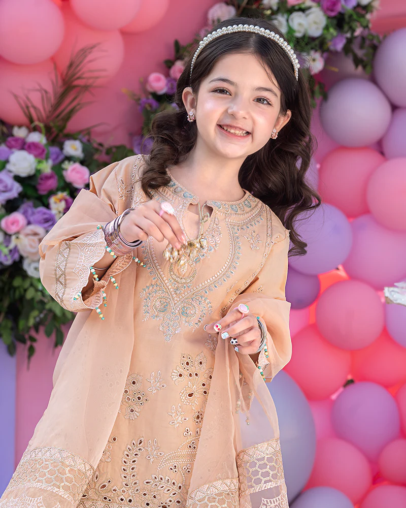 AL-1013 - Image 2