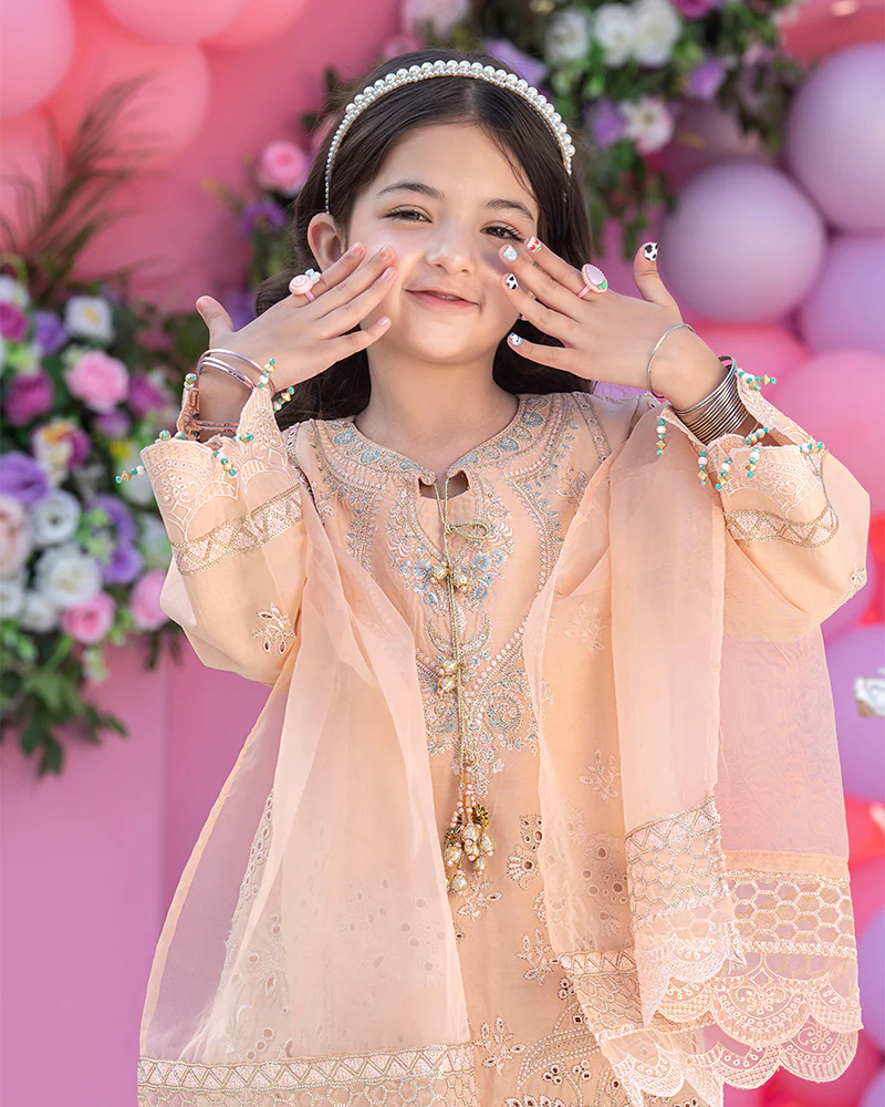 AL-1013 - Image 4