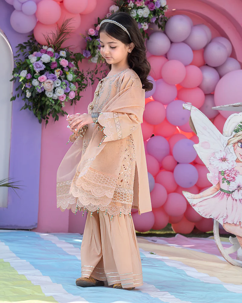AL-1013 - Image 5
