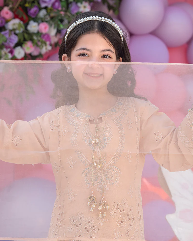 AL-1013 - Image 6