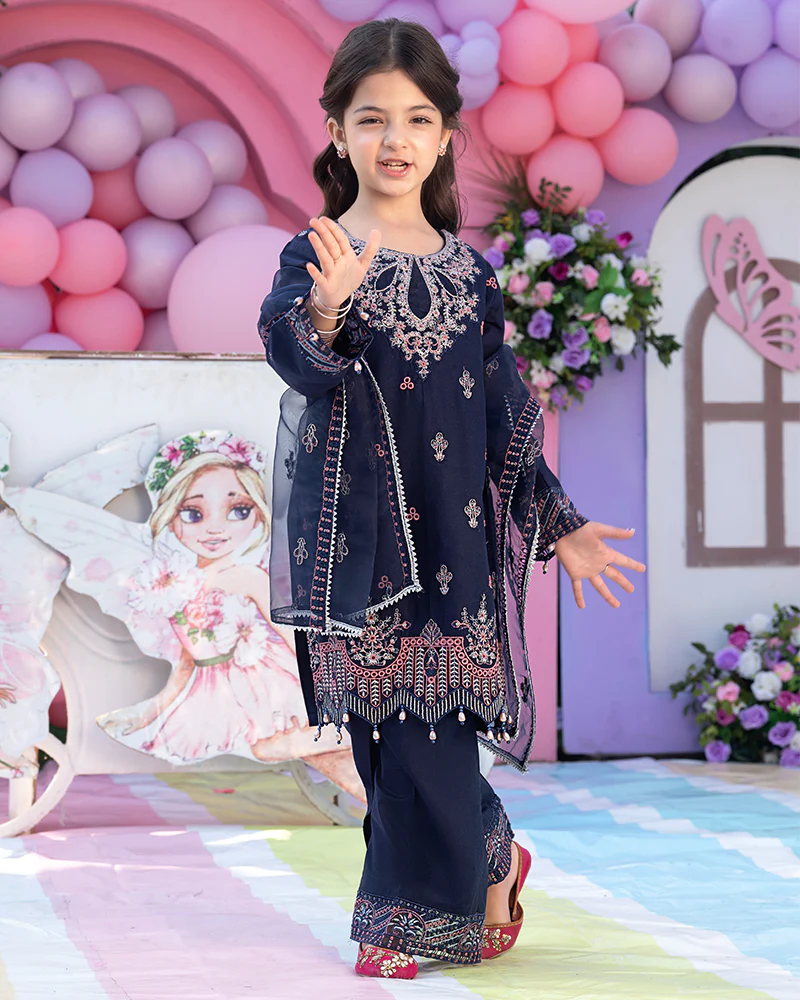 AL-1014 - Image 2