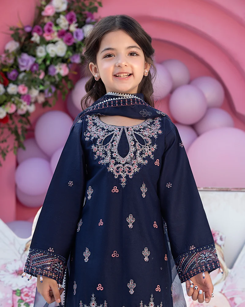 AL-1014 - Image 3