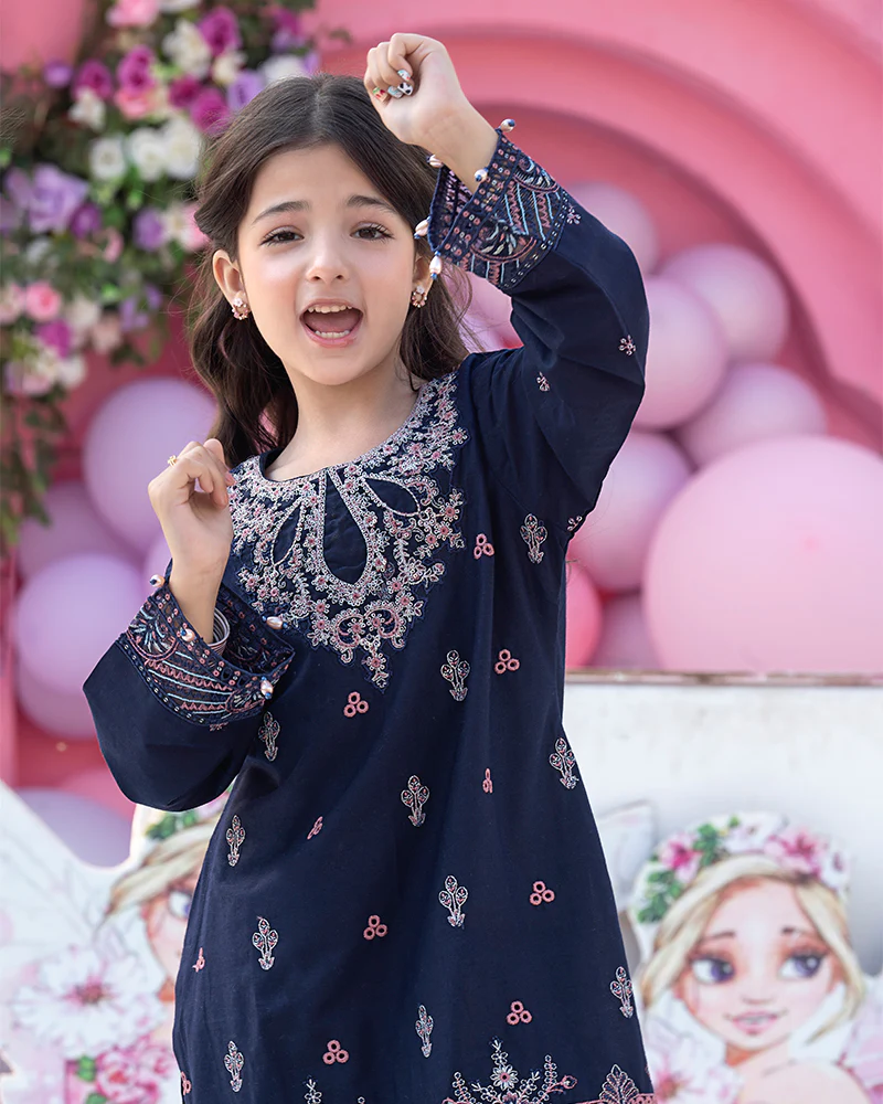 AL-1014 - Image 4