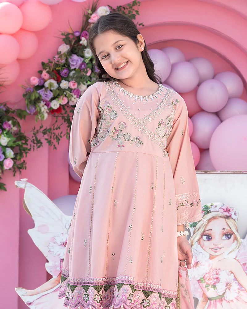 AL-1015 - Image 2