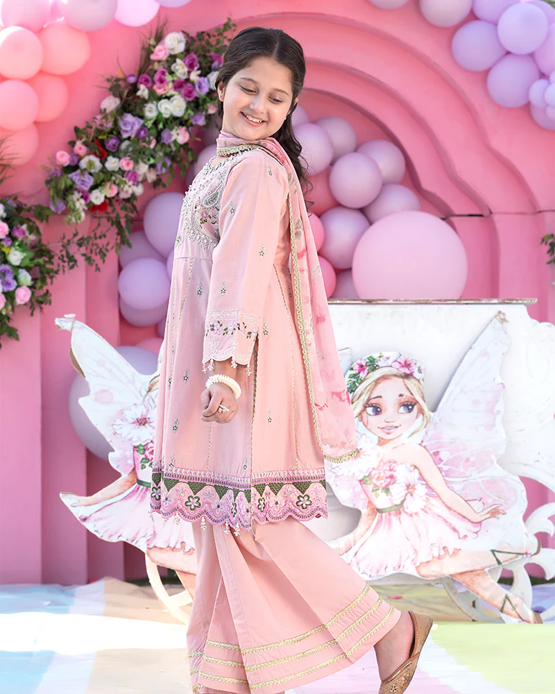 AL-1015 - Image 5