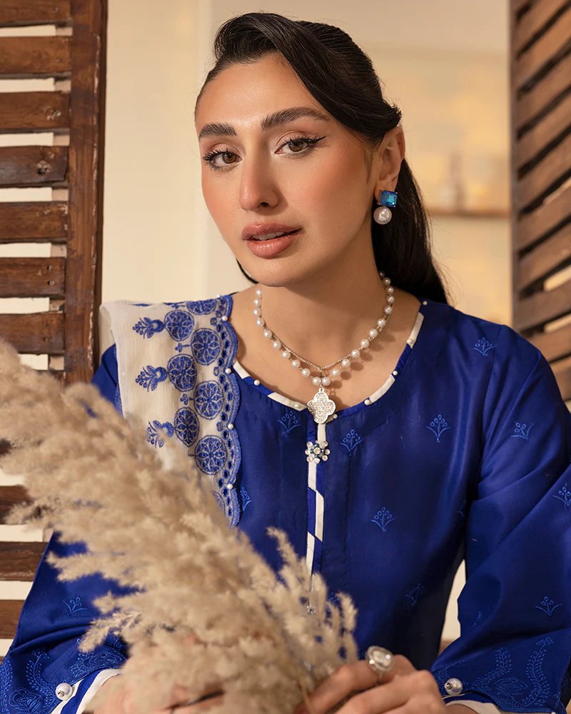 AL-1016 - Image 10