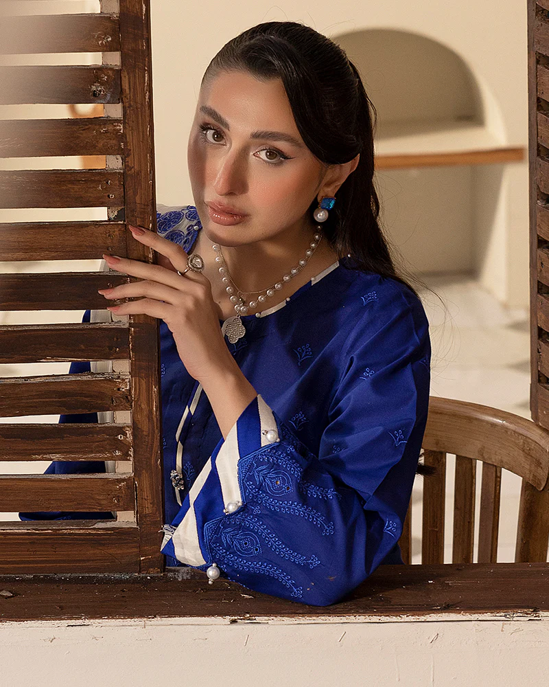 AL-1016 - Image 2