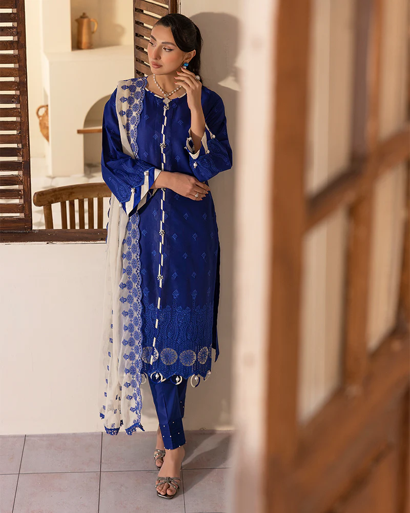 AL-1016 - Image 3