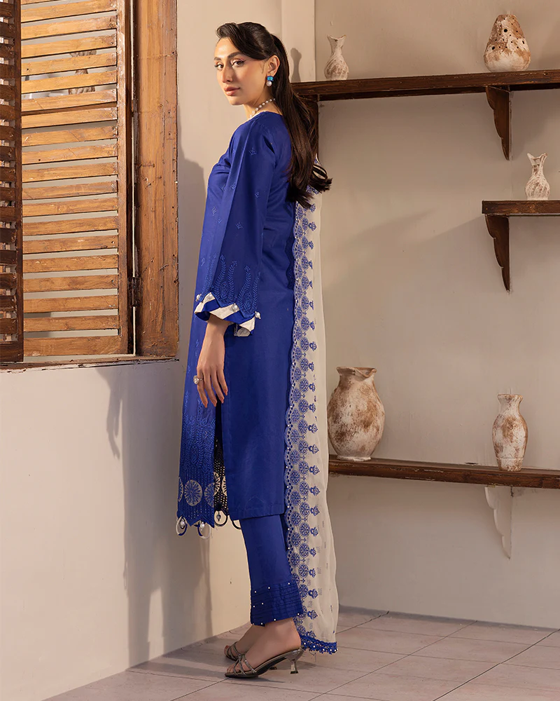 AL-1016 - Image 5