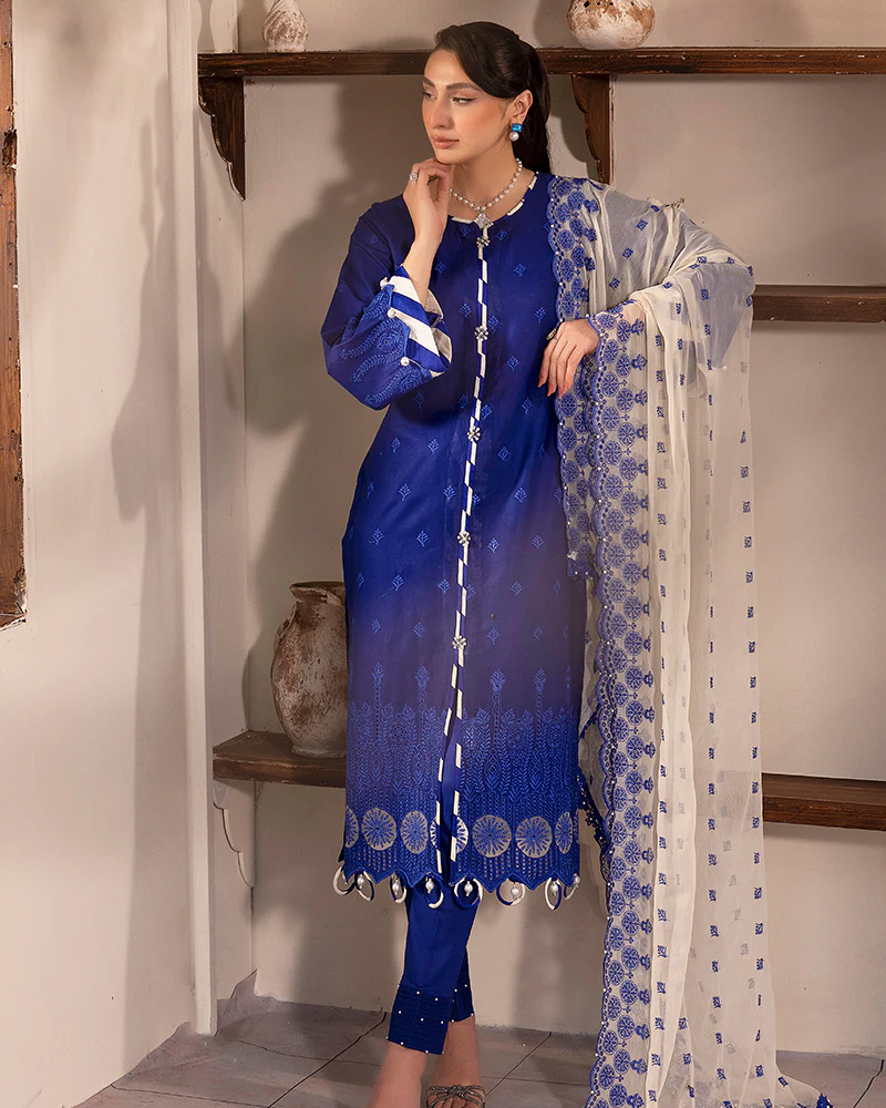 AL-1016 - Image 6