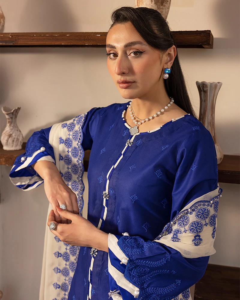 AL-1016 - Image 7