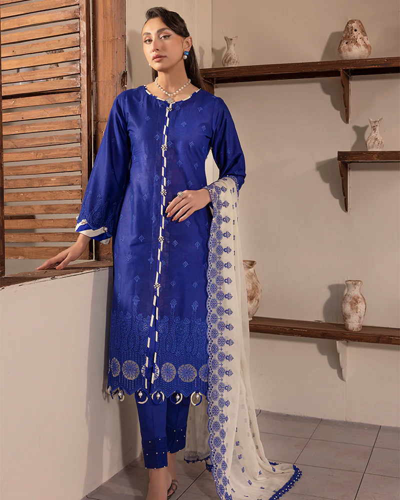 AL-1016 - Image 8