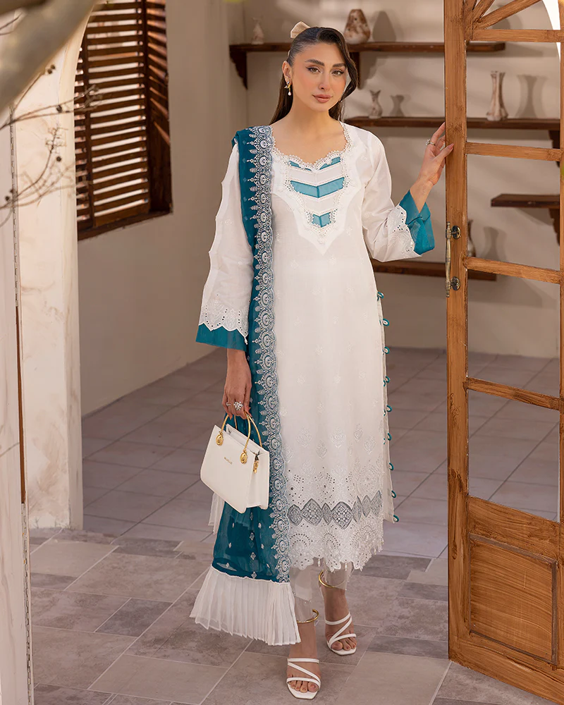 AL-1017 - Image 2