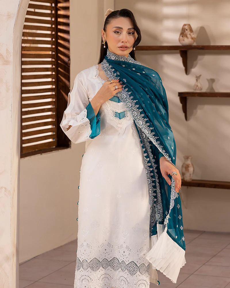 AL-1017 - Image 3