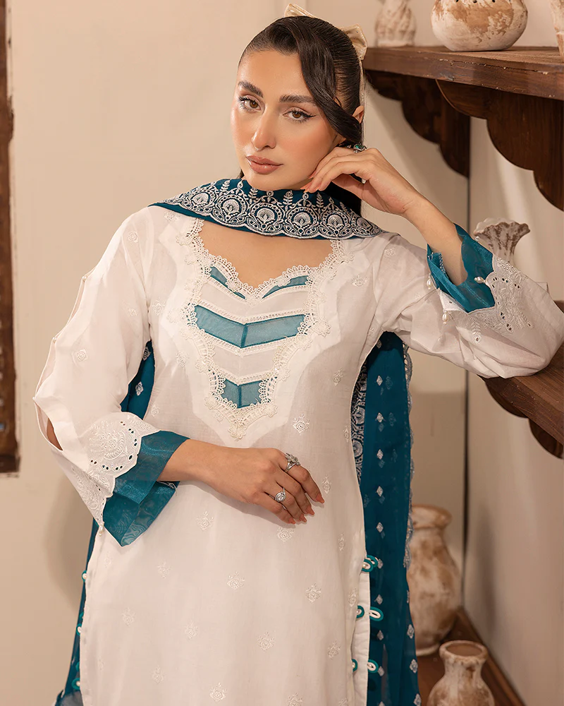 AL-1017 - Image 4