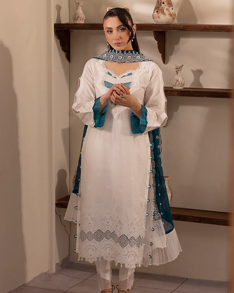 AL-1017 - Image 5