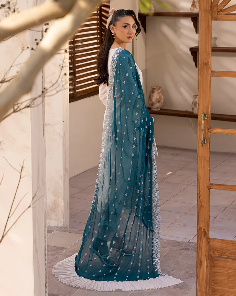 AL-1017 - Image 6