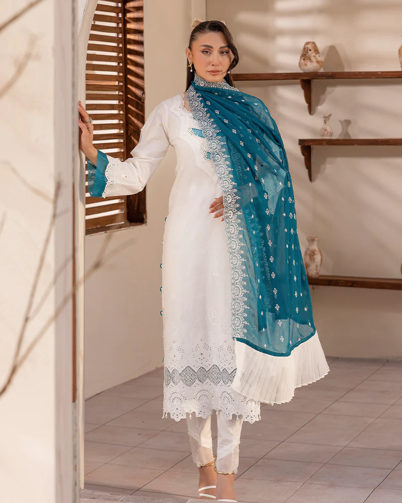 AL-1017 - Image 7