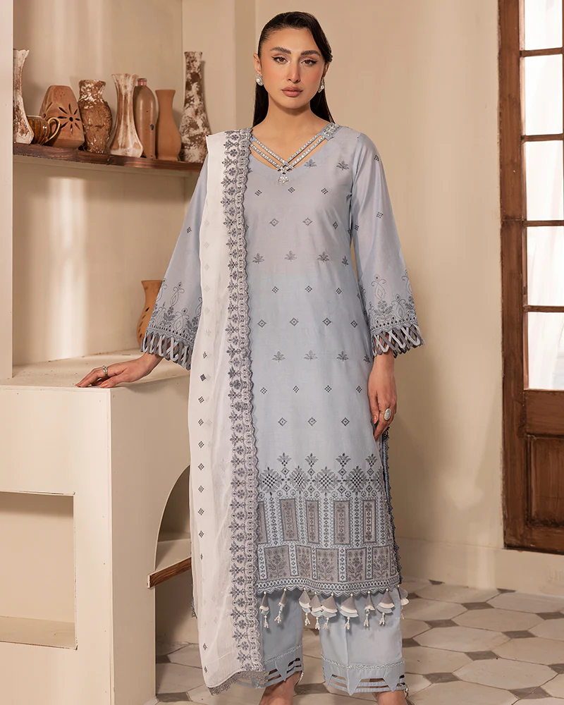 AL-1018 - Image 2