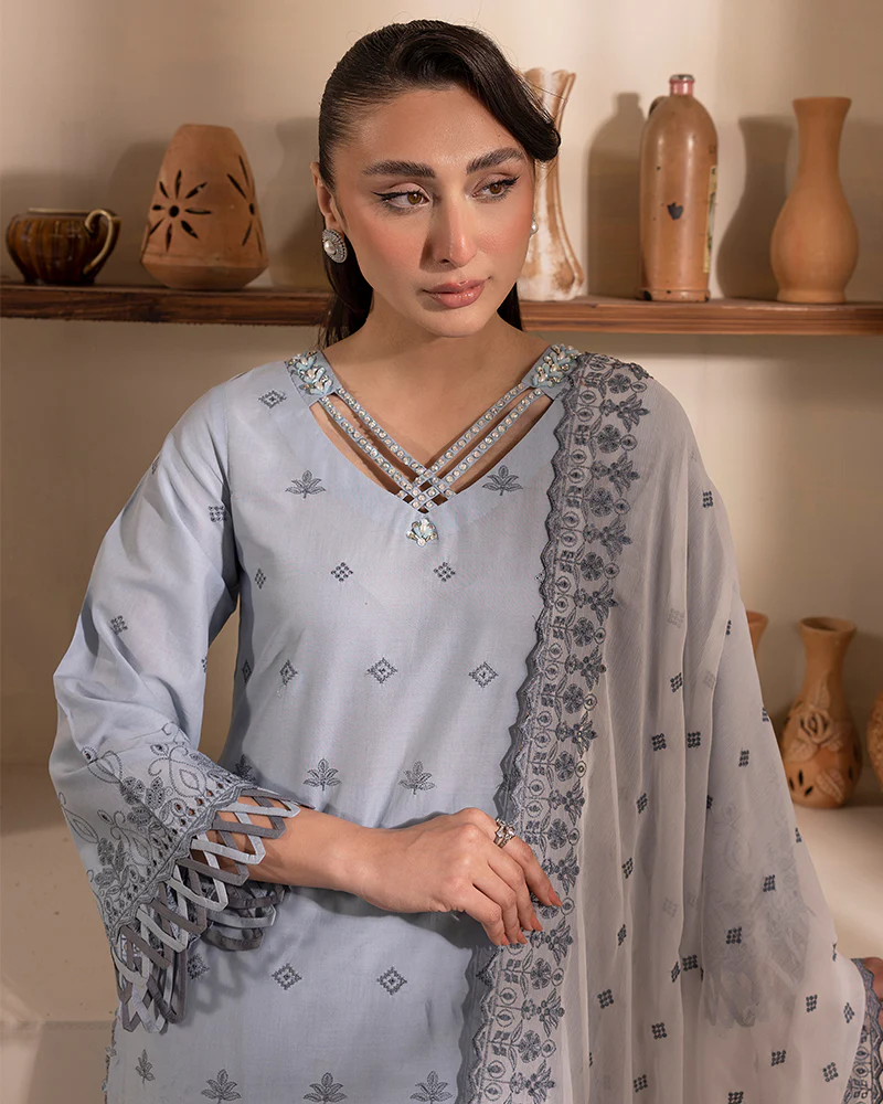 AL-1018 - Image 3