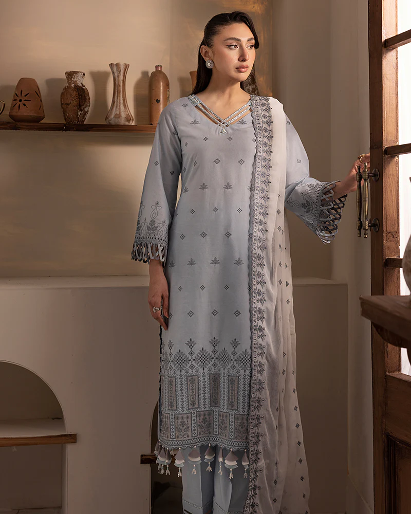 AL-1018 - Image 4