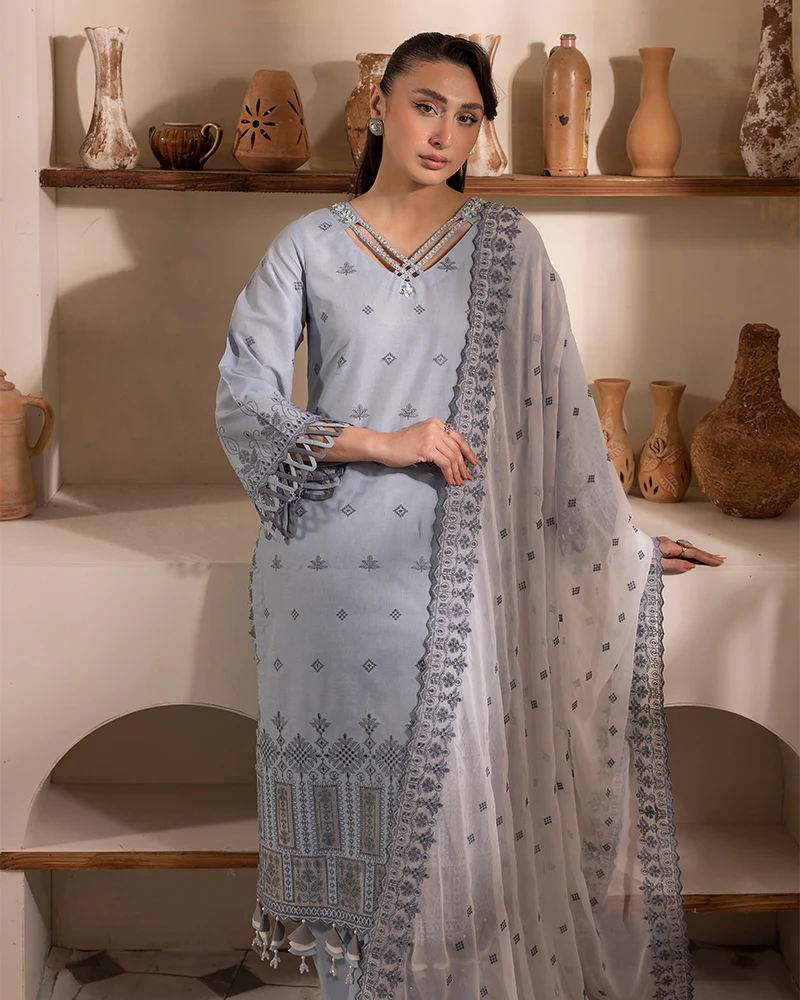 AL-1018 - Image 5