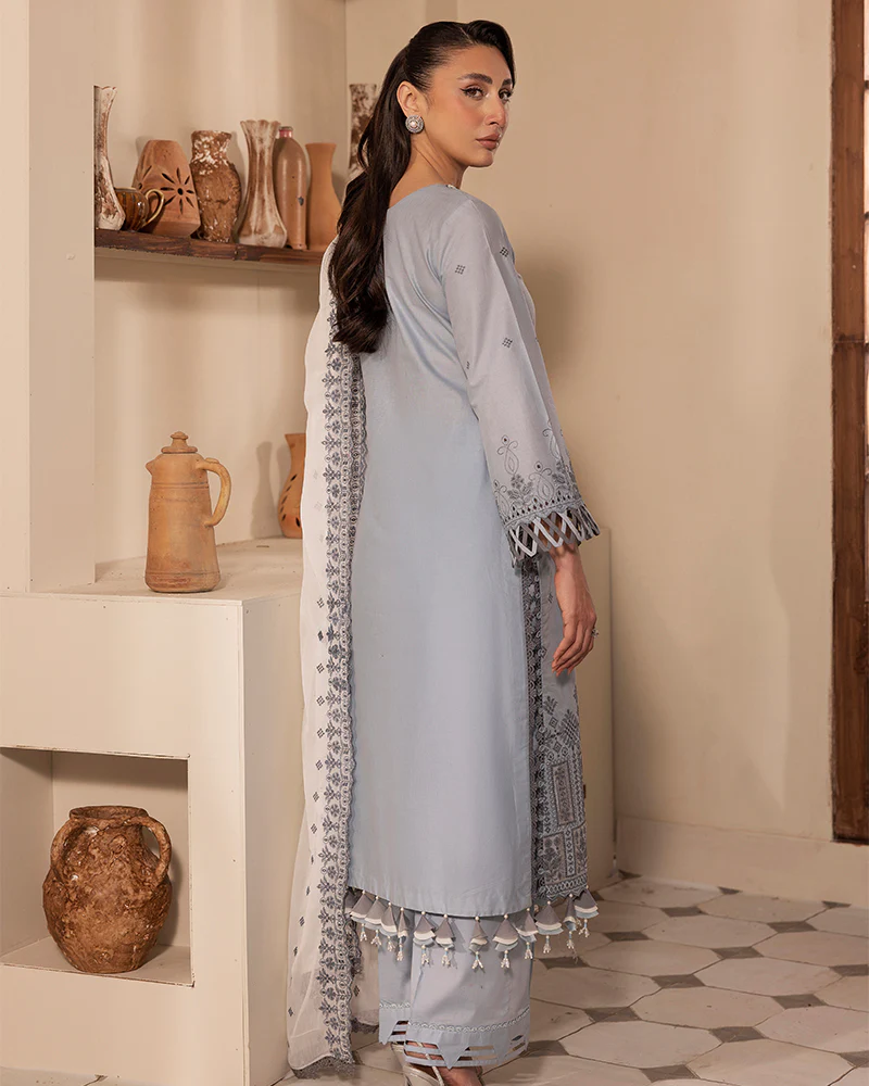 AL-1018 - Image 6