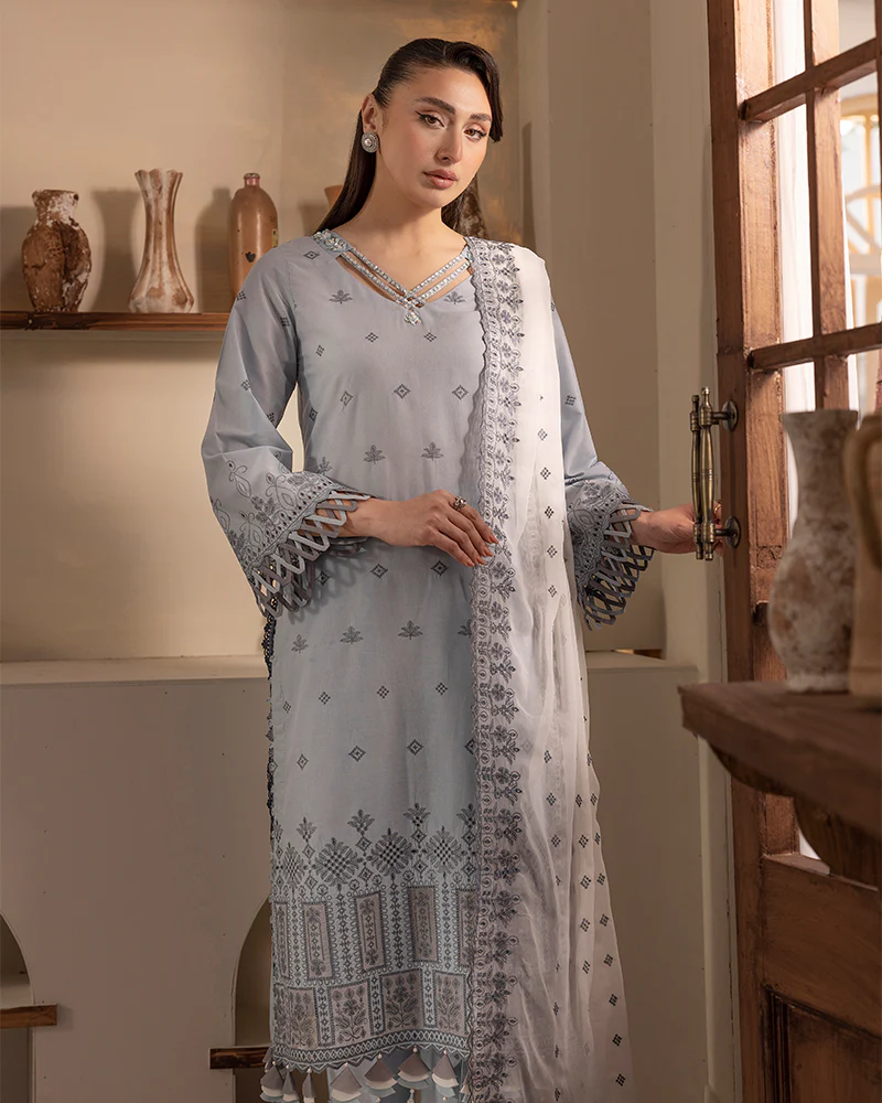 AL-1018 - Image 7