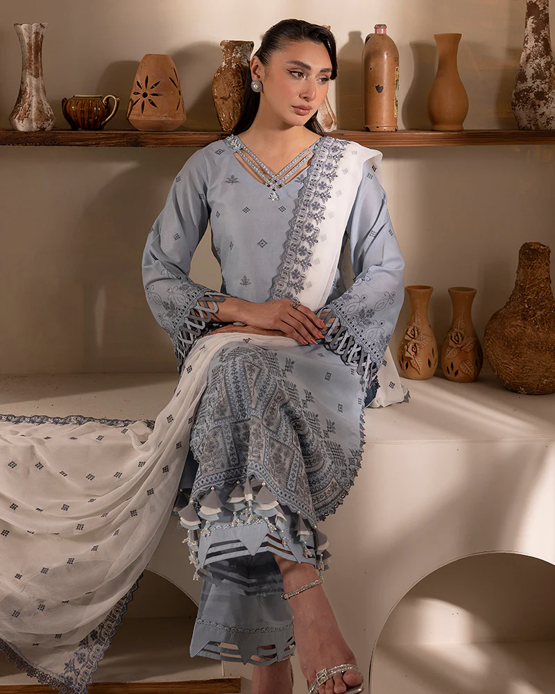 AL-1018 - Image 8
