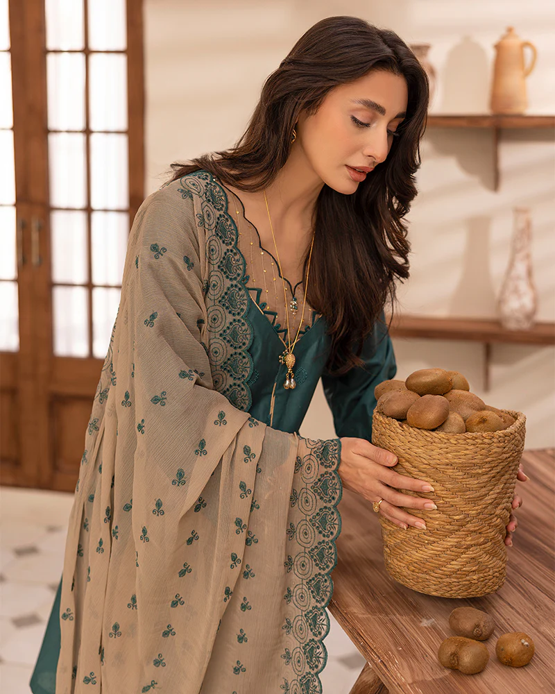 AL-1019 - Image 10