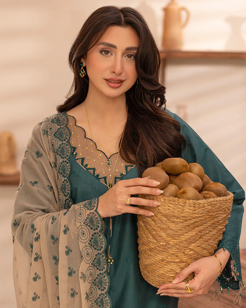 AL-1019 - Image 11