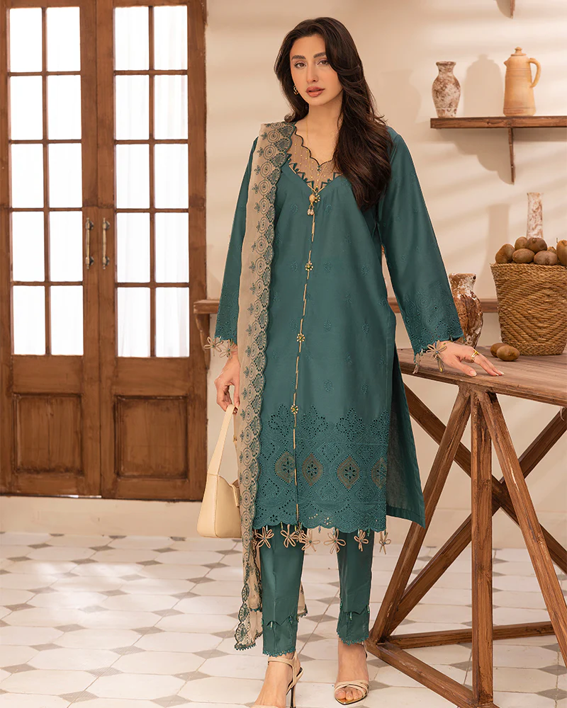 AL-1019 - Image 2