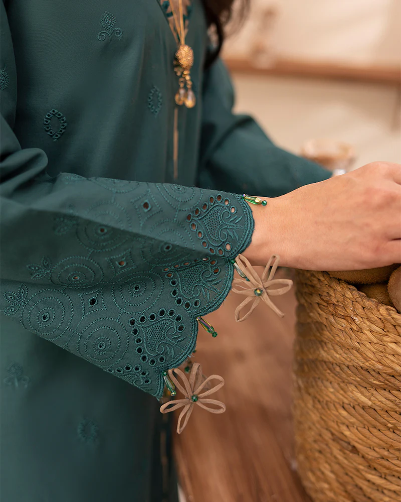 AL-1019 - Image 3
