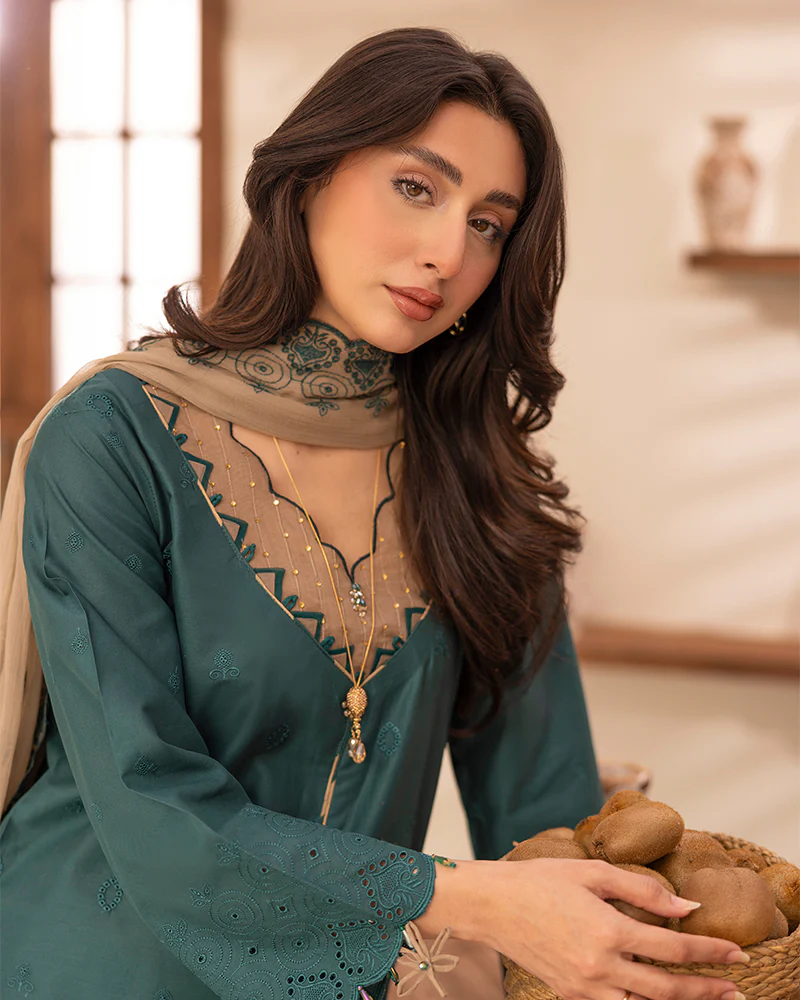 AL-1019 - Image 4