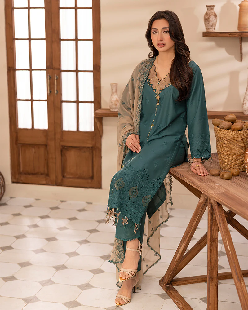 AL-1019 - Image 5