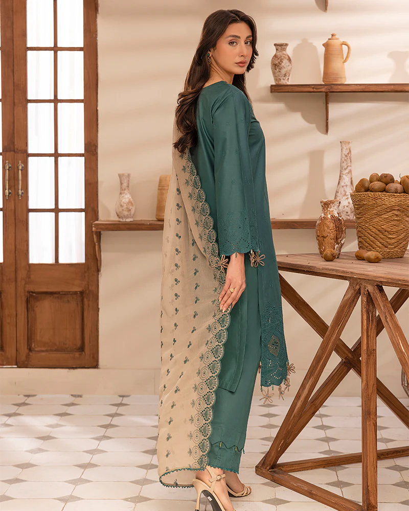 AL-1019 - Image 6