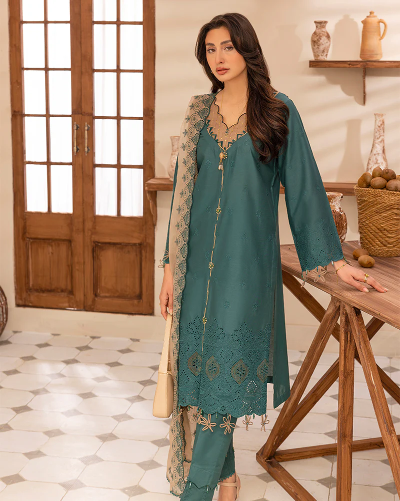 AL-1019 - Image 8