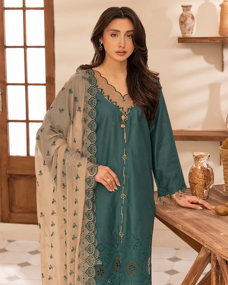 AL-1019 - Image 9