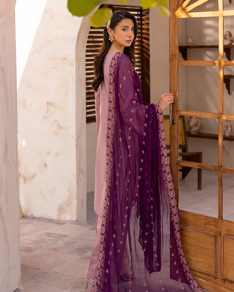 AL-1020 - Image 2