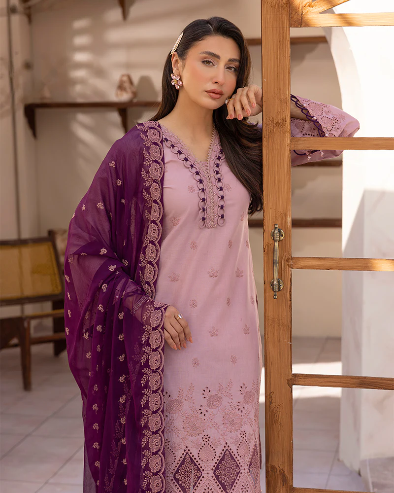 AL-1020 - Image 3