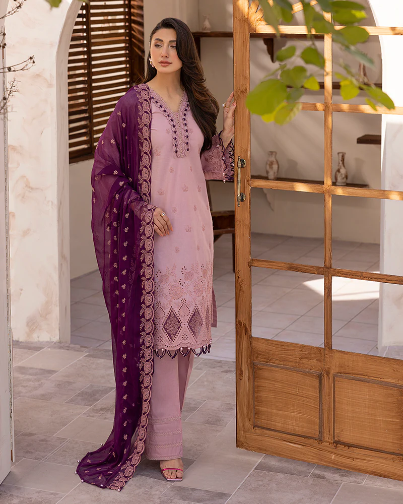 AL-1020 - Image 5
