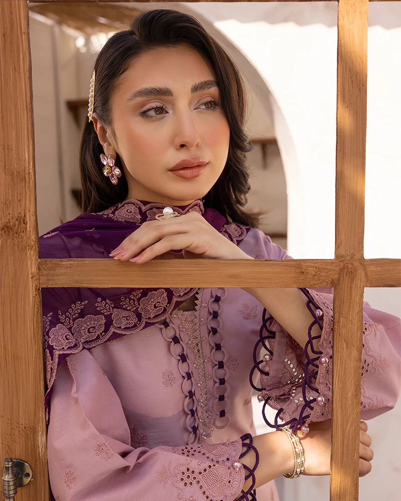 AL-1020 - Image 6