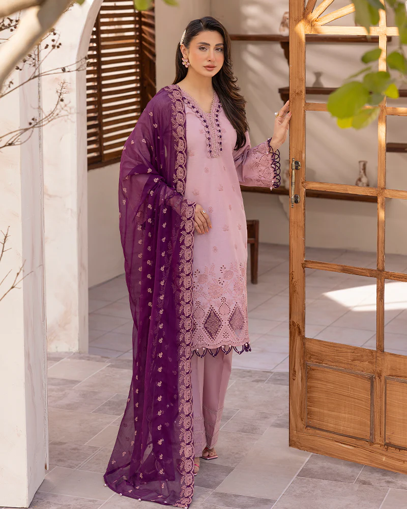 AL-1020 - Image 7