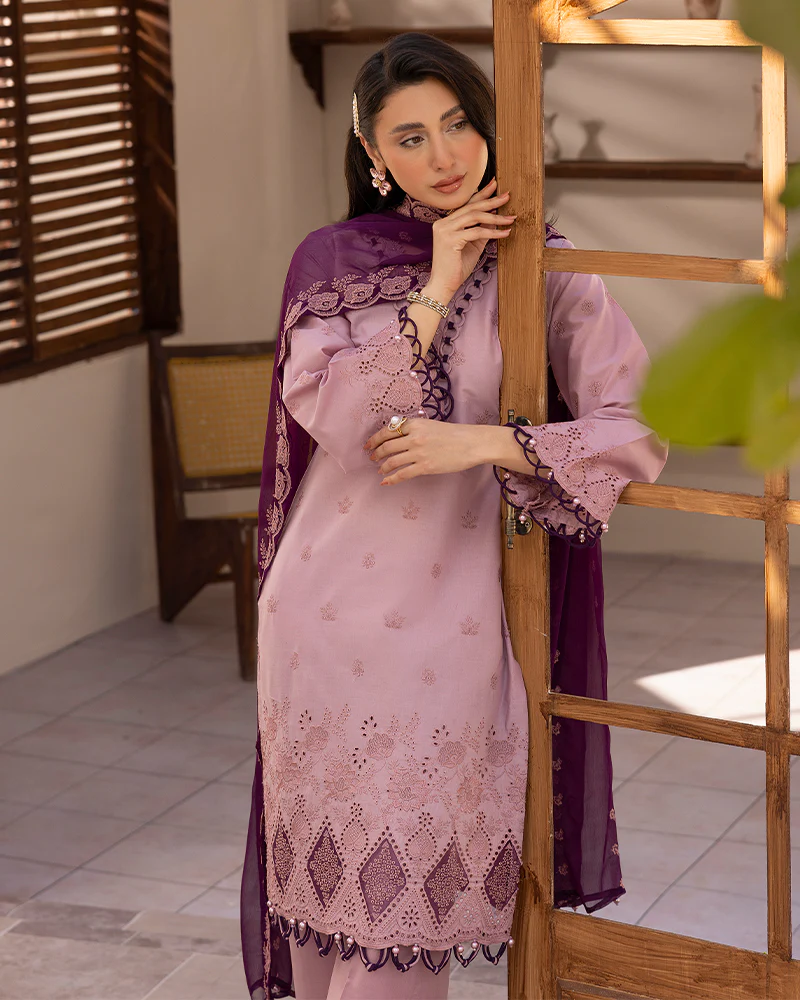 AL-1020 - Image 8